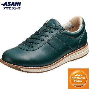 yASAHI SHOESzATqV[Y KV78532 t@Xi[t fBJEH[NWK L037 O[ [Xj[J[/wlC/^C/U[Xj[J[^Cv/t@Xi[t/JWA/^E