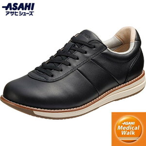 yASAHI SHOESzATqV[Y KV78533 t@Xi[t fBJEH[NWK L037 ubN [Xj[J[/wlC/^C/U[Xj[J[^Cv/t@Xi[t/JWA/^E