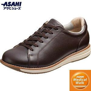 yASAHI SHOESzATqV[Y KV78541 fBJEH[NWK L038 _[NuE[Xj[J[/wlC/^C/U[Xj[J[^Cv/JWA/fC[[X/^E[X/X|