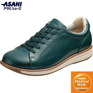 yASAHI SHOESzATqV[Y KV78542 fBJEH[NWK L038 O[[Xj[J[/wlC/^C/U[Xj[J[^Cv/JWA/fC[[X/^E[X/X|[c/E