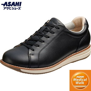 yASAHI SHOESzATqV[Y KV78543 fBJEH[NWK L038 ubN[Xj[J[/wlC/^C/U[Xj[J[^Cv/JWA/fC[[X/^E[X/X|[c/E