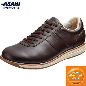 yASAHI SHOESzATqV[Y KV78551 t@Xi[t fBJEH[NWK M039 _[NuE[Xj[J[/amC/^C/U[Xj[J[^Cv/t@Xi[t/JWA/
