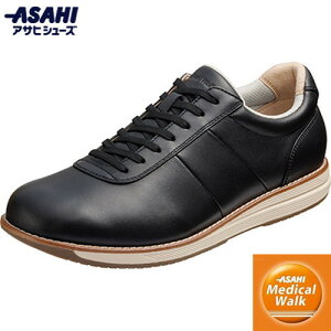 yASAHI SHOESzATqV[Y KV78552 t@Xi[t fBJEH[NWK M039 ubN[Xj[J[/amC/^C/U[Xj[J[^Cv/t@Xi[t/JWA/^E