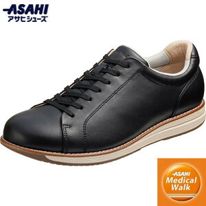 yASAHI SHOESzATqV[Y KV78562 fBJEH[NWK M040 ubN[Xj[J[/amC/^C/U[Xj[J[^Cv/JWA/fC[[X/^E[X/X|[c/E