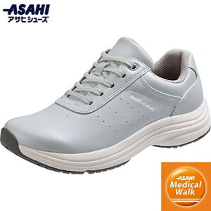 yASAHI SHOESzATqV[Y KV78572AA fBJEH[NWK L041 O[^bN[Xj[J[/wlC/^C/d/E₷/t@Xi[t/JWA/^E