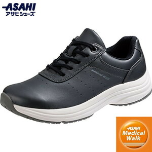 yASAHI SHOESzATqV[Y KV78573AA fBJEH[NWK L041 ubN^bN[Xj[J[/wlC/^C/d/E₷/t@Xi[t/JWA/^E