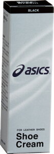 ��asics���A�V�b�N�X TCC220 �V���[�N���[��DX(��) [�V���[�Y:�V���[�N���[��]�N�x:0000 �����^��z�֔����s�yRCP�z