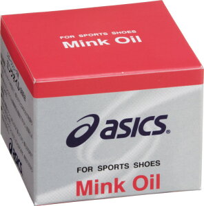 ��asics���A�V�b�N�X TCC279 �~���N�I�C�� [�V���[�Y:�I�C��]�N�x:0000 �����^��z�֔����s�yRCP�z