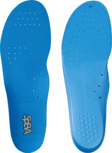 asicsAVbNX TIZ105-42 WjAXs[o3D~(u[) [V[Y:~]Nx:- ^z֔syRCPz