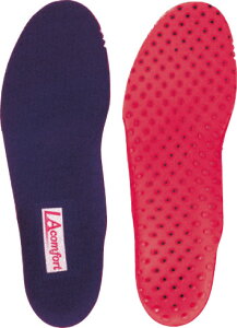 asicsAVbNX TIZ502 GG[RtH[g3D~ [V[Y:~]Nx:- ^z֔syRCPz