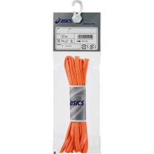 asicsAVbNX TXX119-30 [VOV[[X()(tbVIW) [V[Y:V[[X(NcREqECR)]Nx:-yRCPz