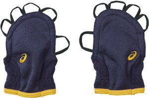 asicsAVbNX XBG031-5007 b [lCr[×S[h][V[Y:oXPbg{[/ANZT[]Nx:14S3yRCPz