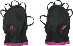 asicsAVbNX XBG031-9016 b[ubN×[YsN][oXPbg{[/oXP/oXPbg{[pi/h//Nu/`[]yRCPz