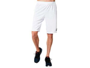 ��asics���A�V�b�N�X 2101A042-100 �T�b�J�[�Q�[���p���c [�u�����A���g�z���C�g][�T�b�J�[�E�F�A][�N�x:19SS]�yRCP�z