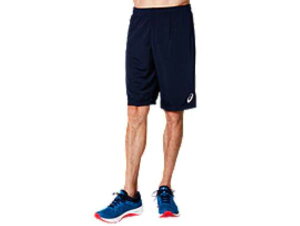 ��asics���A�V�b�N�X 2101A042-400 �T�b�J�[�Q�[���p���c [�s�[�R�[�g][�T�b�J�[�E�F�A][�N�x:19SS]�yRCP�z