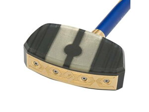 yasicszAVbNX 3283A014-002GGXgOVbg nCp[[ubN×u[][TCY/R840]yOEhStpi/OhSt/StzyRCPz[hz]