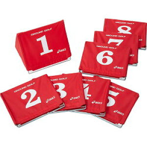 yasicszAVbNX 3283A027-600 ^X^[g\Zbg [bh]yOEhSt/OhStzyRCPz[hz]