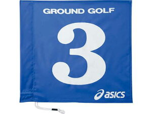 yasicszAVbNX GGG065-42 1F^Cv (u[) [V[Y:OhSt/OEhSt ]yRCPz[hz]