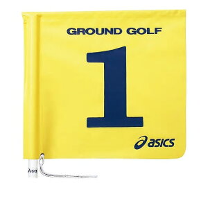 yasicszAVbNX GGG067-04 1F^Cv (CG[)[V[Y:OhSt/OEhSt]yRCPz[hz]