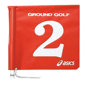 yasicszAVbNX GGG067-23 1F^Cv (bh)[V[Y:OhSt/OEhSt]yRCPz[hz]