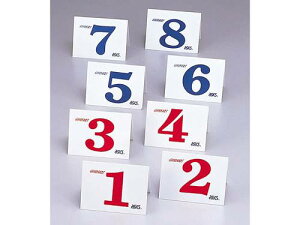 yasicszAVbNX GGG099 X^[g\Zbg yOEhSt/OhStzyRCPz[hz]