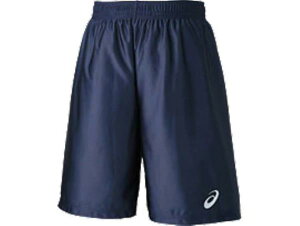 ��asics���A�V�b�N�X XB7615-50 �v���p�� [�l�C�r�[][�o�X�P�b�g�{�[���E�F�A][�N�x:19SS]�yRCP�z
