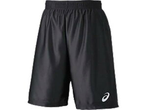 ��asics���A�V�b�N�X XB7615-90 �v���p�� [�u���b�N][�o�X�P�b�g�{�[���E�F�A][�N�x:19SS]�yRCP�z