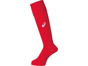 ��asics���A�V�b�N�X XSS096-23 �X�g�b�L���O [���b�h][�T�b�J�[�E�F�A][�N�x:19SS]�yRCP�z