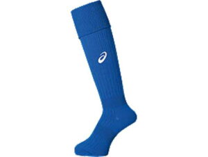 ��asics���A�V�b�N�X XSS096-45 �X�g�b�L���O [�u���[][�T�b�J�[�E�F�A][�N�x:19SS]�yRCP�z