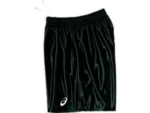 asicsAVbNX XW1738-90 BIGpc [ubN][o[{[EFA][Nx:19SS]yRCPz