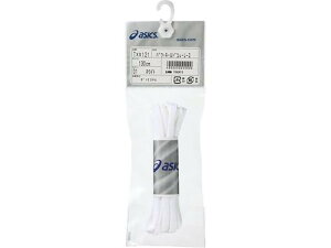 �yasics�z�A�V�b�N�X TXX121-01 �p���[�z�[���h�V���[���[�X [�z���C�g] [�N�c�R/���q��/�C�R/�V���[�Y/����/�N�c/�C] �yRCP�z