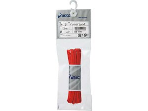 �yasics�z�A�V�b�N�X TXX121-23 �p���[�z�[���h�V���[���[�X [���b�h] [�N�c�R/���q��/�C�R/�V���[�Y/����/�N�c/�C] �yRCP�z