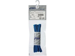 �yasics�z�A�V�b�N�X TXX121-42 �p���[�z�[���h�V���[���[�X [�u���[] [�N�c�R/���q��/�C�R/�V���[�Y/����/�N�c/�C] �yRCP�z