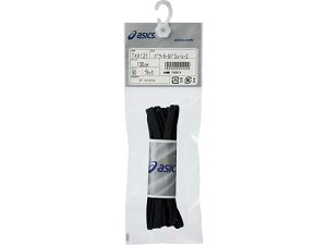 �yasics�z�A�V�b�N�X TXX121-90 �p���[�z�[���h�V���[���[�X [�u���b�N] [�N�c�R/���q��/�C�R/�V���[�Y/����/�N�c/�C] �yRCP�z