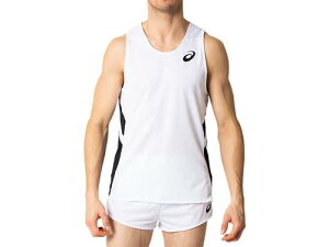 yasicszAVbNX 2091A124-100 M'SjOVc [BzCg/BK(uAgzCg×ptH[}XubN)] y}\/WMO//X|[cEFA/EGA/m[X