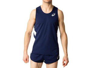 yasicszAVbNX 2091A124-400 M'SjOVc [s[R[g/W(s[R[g×uAgzCg)] y}\/WMO//X|[cEFA/EGA/m[X[u/Ȃ