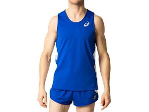 yasicszAVbNX 2091A124-401 M'SjOVc [Au[/W(AVbNXu[×uAgzCg)] y}\/WMO//X|[cEFA/EGA/m[X[u/