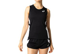 yasicszAVbNX 2092A086-001 APGA3 W'SjOVc [PubN/WHT(ptH[}XubN×uAgzCg)] y}\/WMO//X|[cEFA/m[X[