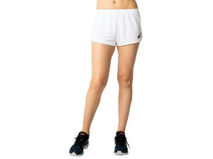 yasicszAVbNX 2092A088-100 APGA3 W'SjOpc [zCg] y}\/WMO//X|[cEFA/EGA/Y{/n[tpc/V[gpc/fB[X/EB