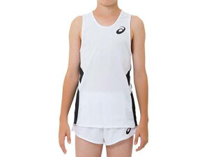 yasicszAVbNX 2094A001-100 JR.jOVc [BzCg×ubN] y}\/WMO//X|[cEFA/EGA/m[X[u/Ȃ/WjA/qpz yRCPz[hz]