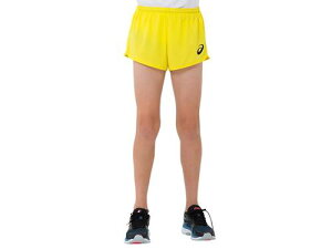 yasicszAVbNX 2094A002-750 JR.jOpc [CG[] y}\/WMO//X|[cEFA/EGA/Y{/n[tpc/V[gpc/WjA/qpz yR