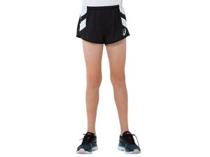 yasicszAVbNX 2094A004-001 JR.jOpc [PubN×zCg] y}\/WMO//X|[cEFA/EGA/Y{/n[tpc/V[gpc/WjA/