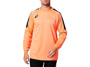 yasicszAVbNX 2101A039-700 GKQ[Vc [tbVR[] yTbJ[/tbgT/g[jO///EFA/EGA/S[L[p[Vc//OX[uz