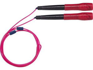 yasicszAVbNX 3033A065-700 GEL-BITNESS ROPE [sN] ytBbglX/g[jO/W/X|[c/꒵/ȂƂ/Ƃѓ/griz yRCPz[hz]