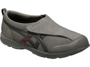 yasicszAVbNXFLC101-1273 CtEH[J[101[WMGR/CHGR(EH[O[/`R[O[)] [EH[LO/N̑//^C]yRCPz[hz]