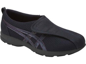 yasicszAVbNXFLC307-5858 CtEH[J[307(W)[s[R[g/s[R[g] [EH[LO/N̑//^C/p/fB[X]yRCPz[hz]