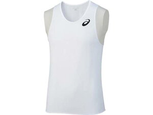 yasicszAVbNX XT1038-01 M'SjOVc [zCg] y㋣Z/}\/WMO/g[jO//[VOVc/^Ngbv/m[X[u/WjA/Y/jpz yRCP