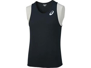 yasicszAVbNX XT1038-90 M'SjOVc [ubN] y㋣Z/}\/WMO/g[jO//[VOVc/^Ngbv/m[X[u/WjA/Y/jpz yRCP