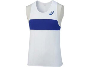 yasicszAVbNX XT1039-0145 M'SjOVc [zCg/u[] y㋣Z/}\/WMO/g[jO//[VOVc/^Ngbv/m[X[u/WjA/Y/j