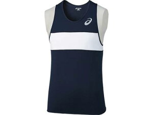 yasicszAVbNX XT1039-50 M'SjOVc [lCr[] y㋣Z/}\/WMO/g[jO//[VOVc/^Ngbv/m[X[u/WjA/Y/jpz yRCP